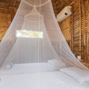 Mosquito Nets