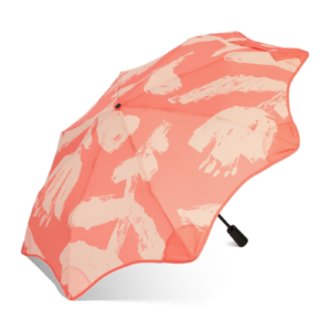 Three Fold Umbrella
