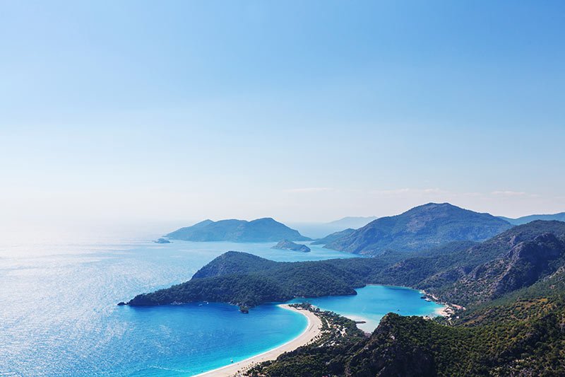 turkey-coast-PYGHEMP.jpg
